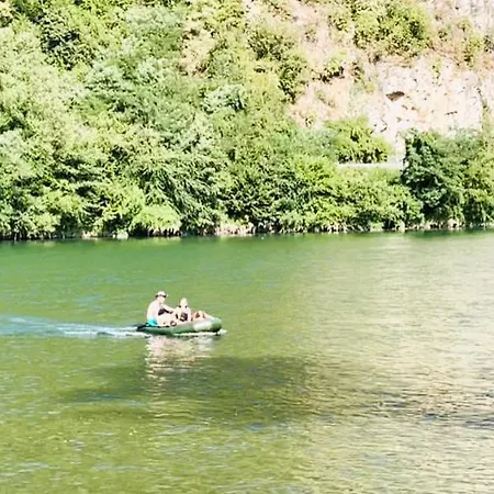 River